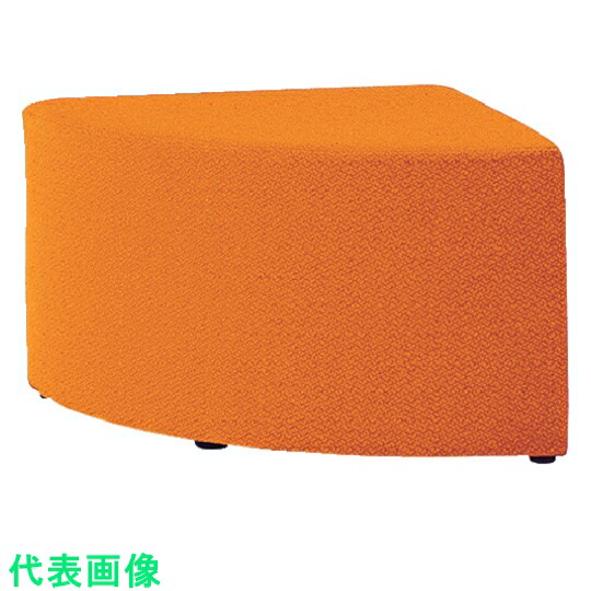 楽天市場】TRUSCO ヒップバー3 W900 床固定タイプ （品番 