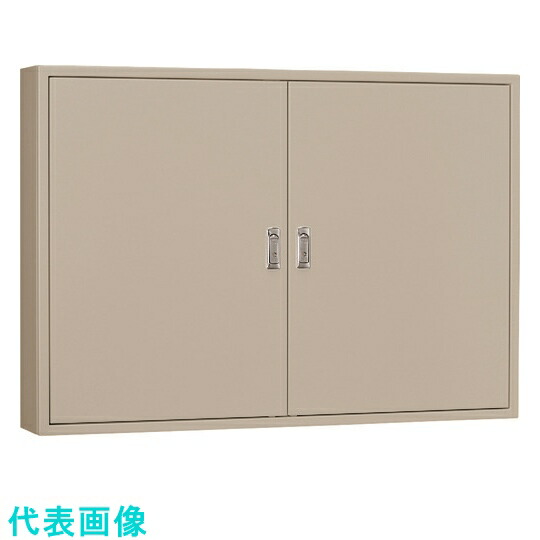ついに入荷 Ｎｉｔｏ 制御盤キャビネット 屋内用 露出形 Ｂ１６