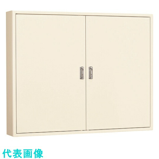 最大5万円OFFクーポン! 【】 Nito 日東工業 盤用キャビネット露出 ...