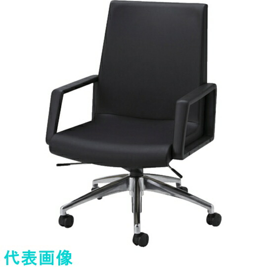楽天市場】TOKIO リフレッシュチェア 4本脚 （品番:RN-L4）（注 