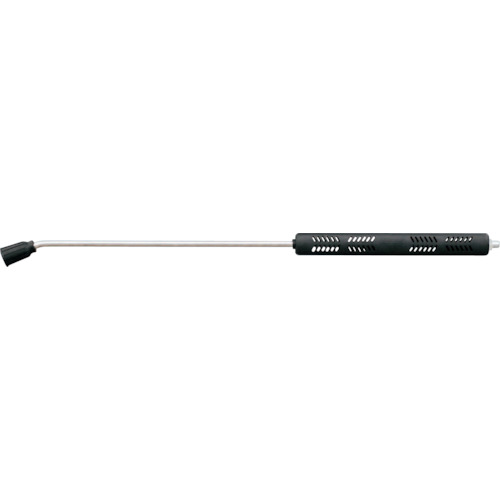 スーパー工業　ライフルガン用　ＳＵＳランス　９００ｍｍ （品番:04000003）（注番1474206）