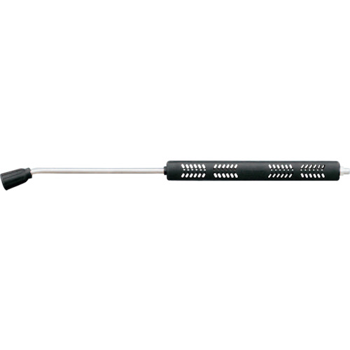 スーパー工業　ライフルガン用　ＳＵＳランス　７００ｍｍ （品番:04000002）（注番1474281）