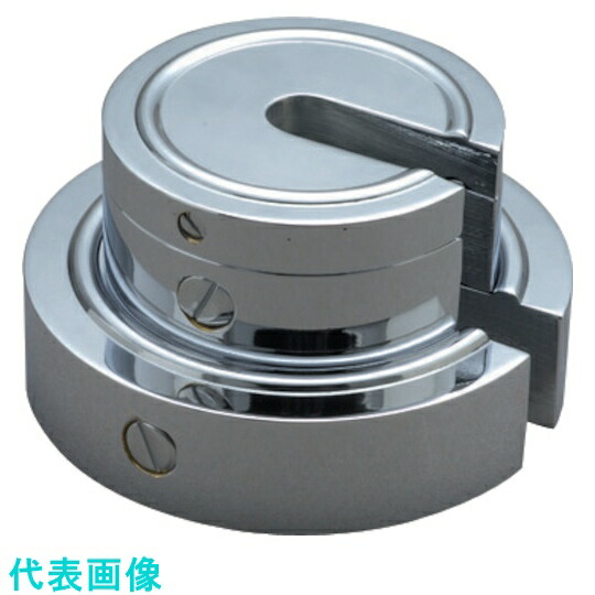 ViBRA F2SB−500G
