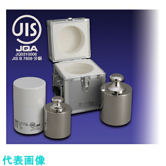 ViBRA F1CSB−1KJ