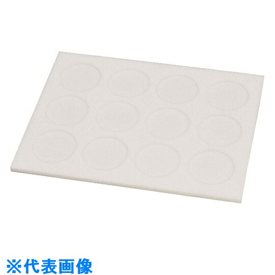 フロンケミカル フッ素樹脂 PTFE フロンケミカル フッ素樹脂