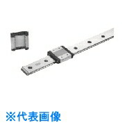 パーティを彩るご馳走や ＮＢ スライドガイド用レールＳＥＢＳ１２ＷＢ