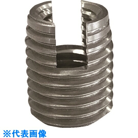 楽天市場】OSG スパイラルタップ ステンレス用 ロングシャック 楽天市場】OSG スパイラルタップ ステンレス用 ロングシャック