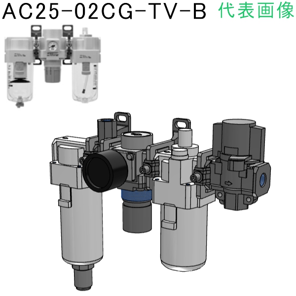 サンドビック コロマントキャプト コロカット1・2用カッティング