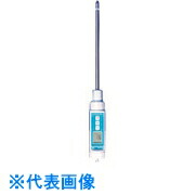 10%OFF TGK ペン型土壌水分計 PMS−714 〔品番:825-68-