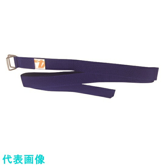 楽天市場】サンユー印刷 AIR-STRONG専用フィルム 200mm 
