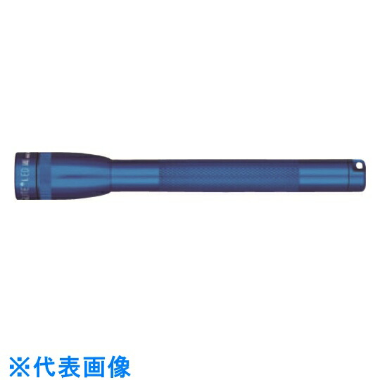 楽天市場】マグライト タクティカルハンドルC・Dセル用
