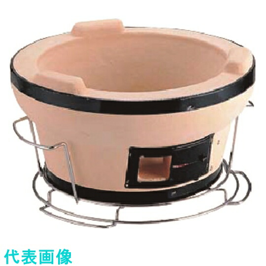 楽天市場】TKG ホクア アルミ マイスター外輪鍋 36cm 楽天市場】TKG ホクア アルミ マイスター外輪鍋 36cm