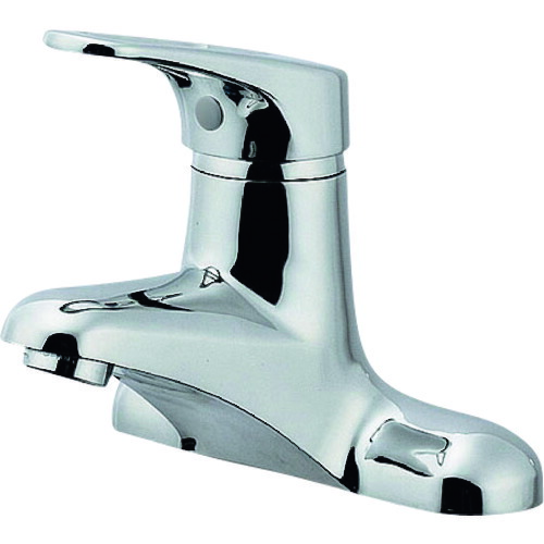 未使用品★シングルレバー混合水栓 カクダイ 185-111 蛇口 水栓金具 Amazon | カクダイ シングルレバー混合栓 185-111 | 洗面水栓