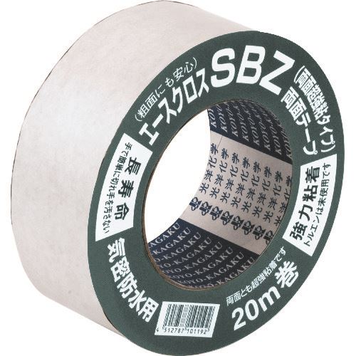 光洋ケミストリー エトワール十字架 兇徒 書史水端 品番 Sbz 030 貨物輸送別途算当 法人 工業所在リミテーション 直送 Pghintheround Com