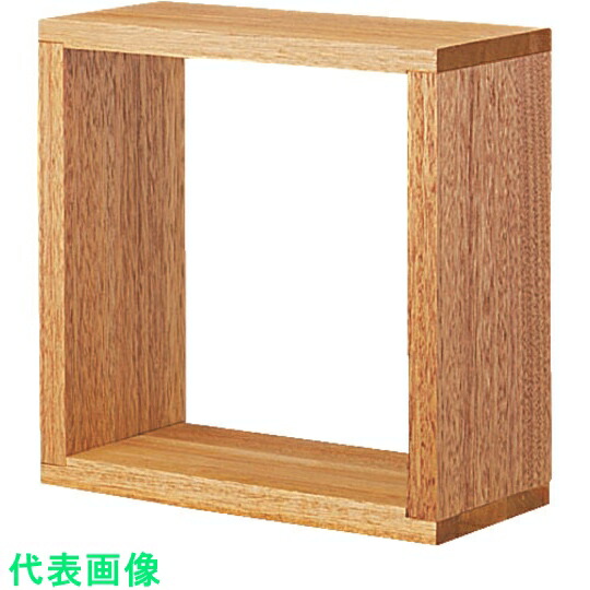 未来 換気扇用木枠 (1個入) 〔品番:WFA-30〕「送料別途見積り,法人・事業所限定,取寄」