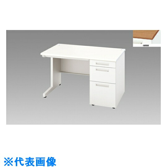83%OFF!】 ナイキ 片袖デスク 〔品番:XEHH127B-WMW〕 2091197 送料別途