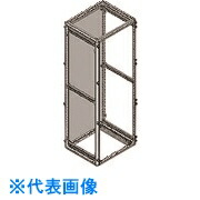 Nito 日東工業 FCX−Z80623T FCX鉄製基板セット Nito 日東工業 FCX−Z80623T