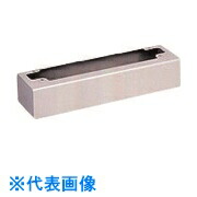 Nito 日東工業 ZA20−103 基台 1個入り Nito 日東工業 ZA20−103