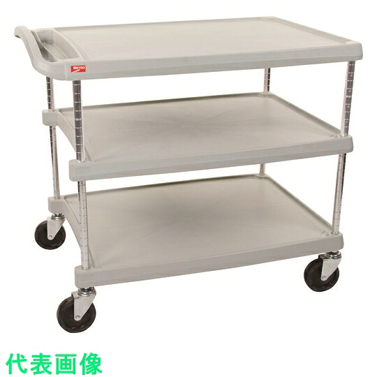 エレクター　マイカート （品番:MY1627-34G）（注番2147911）・（送料別途見積り,法人・事業所限定,直送）