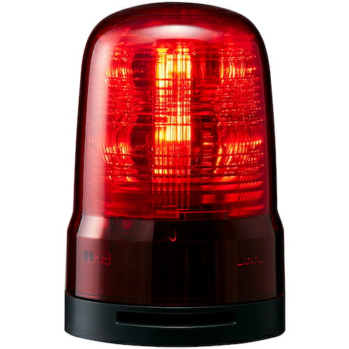 パト火切 モーターリプライ変化洋燈 端子台 ドアベル 品番 Sf08 M1ktb R 貨物輸送別途査定 法人 タスクか所減軽 取寄 Cjprimarycares Com