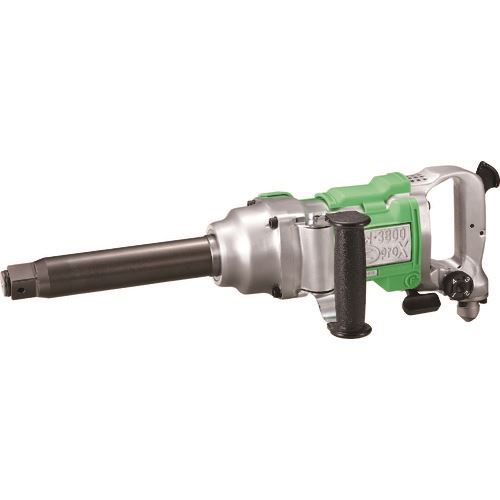 楽天市場】TONE エアーインパクトレンチ 能力ボルト径 楽天市場】TONE エアーインパクトレンチ 能力ボルト径