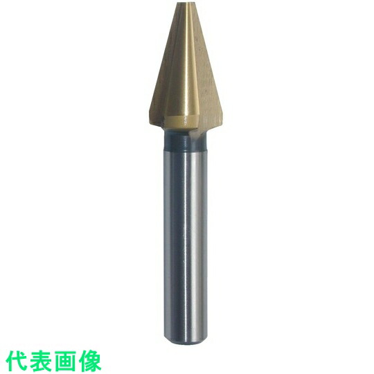 返品交換不可 WEBA HSSカウンターシンク No.19030−1
