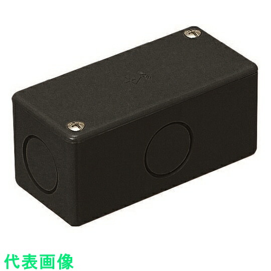 Kさん専用Unicel ユニセル Kさん専用Unicel ユニセル ユニセル（UniCell Microplates