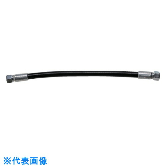 ファッション通販 Ｐａｒｋｅｒ グローバルコアホース 〔品番