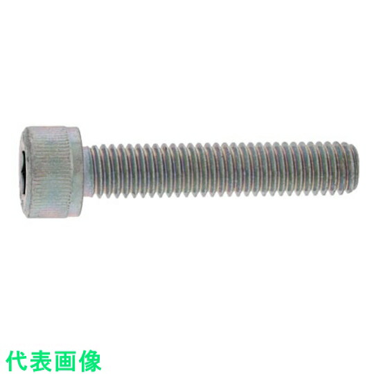 ＳＵＮＣＯ ユニクロ ＣＡＰ 全ネジ ５×９５×９５ 事業所限定,取寄