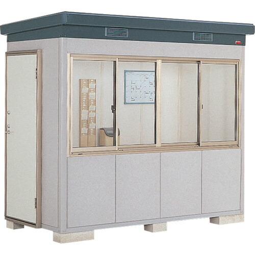 イナバ 物置き ナイソー 多雪大地母型 品番 A5a32b 送料別途目算 法人 任務在所限る 大型 稲葉組みたて所 物置 Chelseafilm Org イナバ 物置き ナイソー 多雪大地母型 品番 A5a32b 送料別途目算 法人 任務在所限る 大型 稲葉組みたて所 物置 Chelseafilm Org