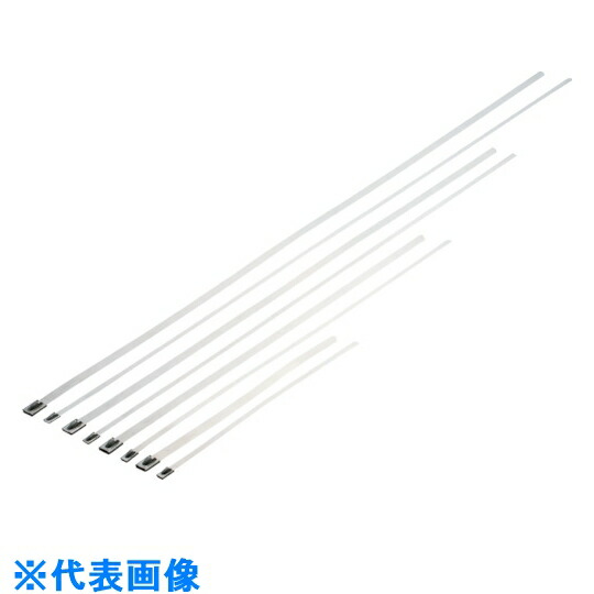 ください パンドウイット MLT2S-CP KanamonoYaSan KYS - 通販 - PayPay