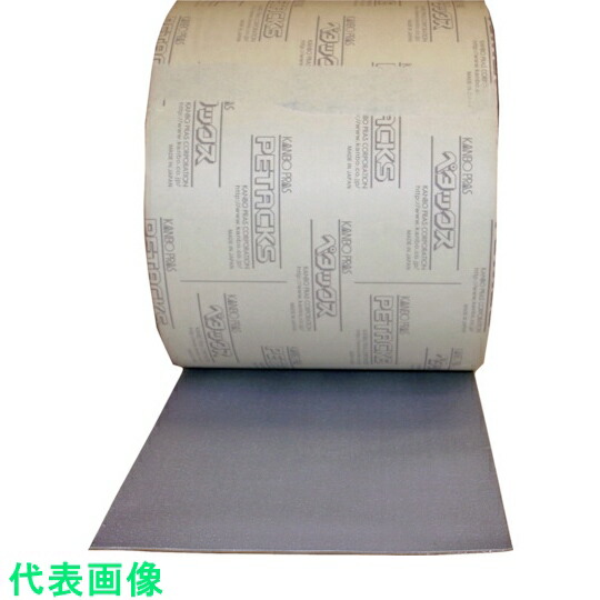 クラフテル　帆布補修用テープ 楽天市場】帆布・シート補修用 クレモナテープ［クラフテル補修