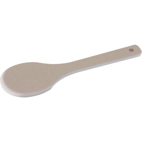 8136円 営業 TKG ハードタイプ ハイテク 丸スパテラ 30cm SPOH−30 〔品番:BSP7510〕 2547288 送料別途見積り 法人 事業所限定 取寄