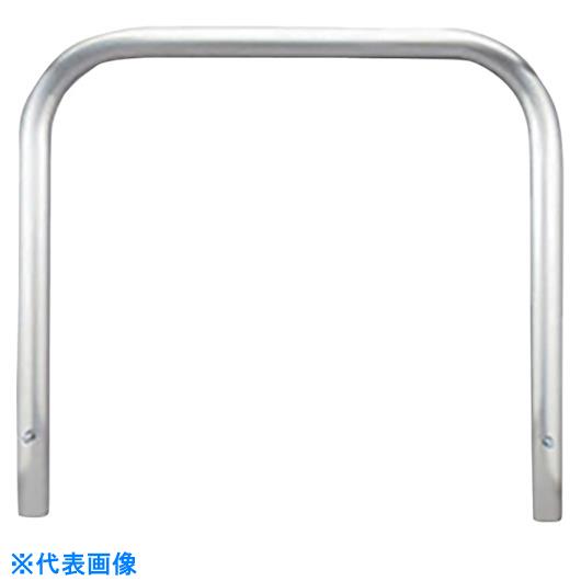 【マキタの園芸生産物】庭前の保護することを好いたらしいにする高役立つこと物の具の組み入れるラインナップ