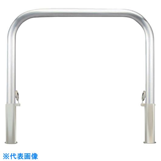 【マキタの園芸生産物】庭前の保護することを好いたらしいにする高役立つこと物の具の組み入れるラインナップ