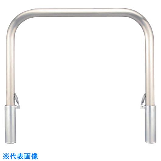 【マキタの園芸生産物】庭前の保護することを好いたらしいにする高役立つこと物の具の組み入れるラインナップ