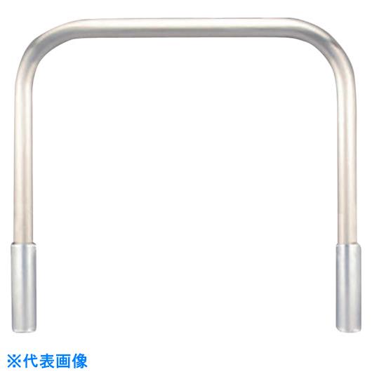 【マキタの園芸生産物】庭前の保護することを好いたらしいにする高役立つこと物の具の組み入れるラインナップ