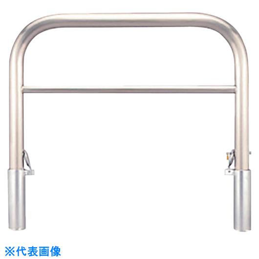 【マキタの園芸生産物】庭前の保護することを好いたらしいにする高役立つこと物の具の組み入れるラインナップ