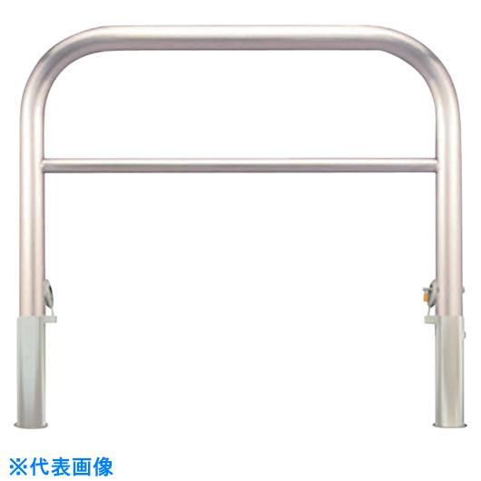【マキタの園芸生産物】庭前の保護することを好いたらしいにする高役立つこと物の具の組み入れるラインナップ