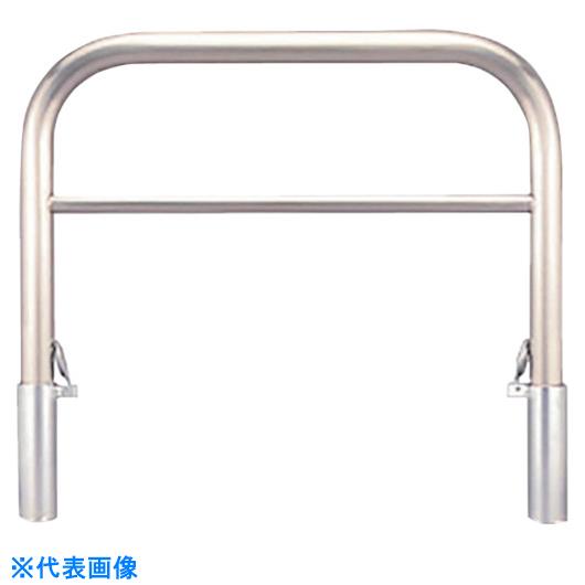 【マキタの園芸生産物】庭前の保護することを好いたらしいにする高役立つこと物の具の組み入れるラインナップ