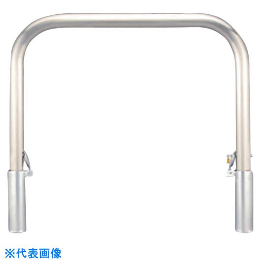 【マキタの園芸生産物】庭前の保護することを好いたらしいにする高役立つこと物の具の組み入れるラインナップ