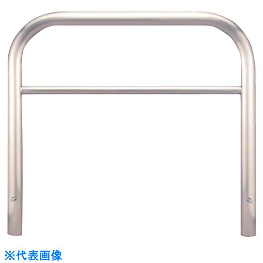 【マキタの園芸生産物】庭前の保護することを好いたらしいにする高役立つこと物の具の組み入れるラインナップ