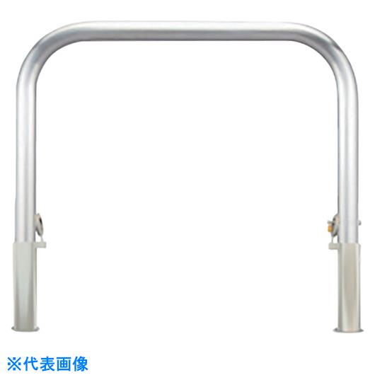 【マキタの園芸生産物】庭前の保護することを好いたらしいにする高役立つこと物の具の組み入れるラインナップ