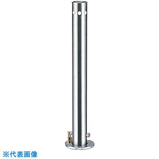 【マキタの園芸生産物】庭前の保護することを好いたらしいにする高役立つこと物の具の組み入れるラインナップ