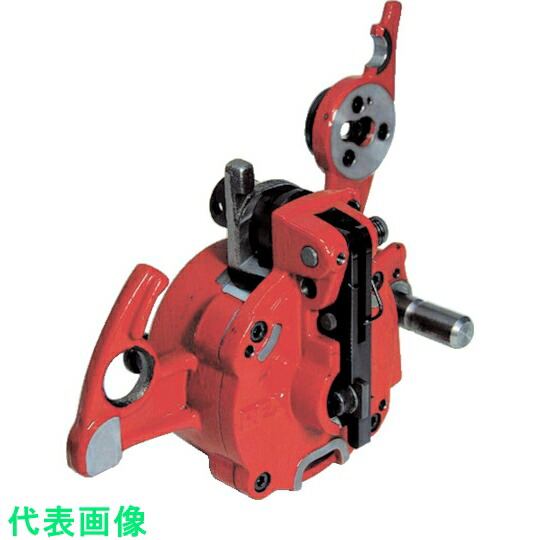 自動あらわ転造ヘッドシュート 品番 Srh15a Criticaldistance Ca