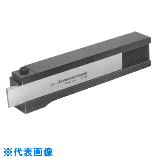 楽天市場】NOGA ソリッドバー用ホルダ タイニーツール・バー