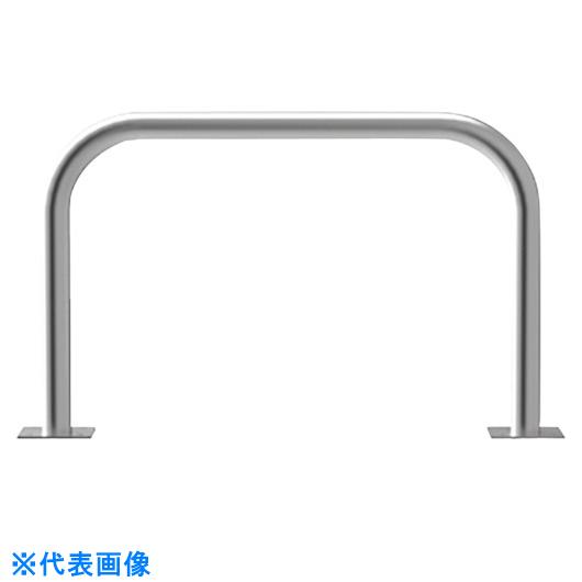 【マキタの園芸生産物】庭前の保護することを好いたらしいにする高役立つこと物の具の組み入れるラインナップ