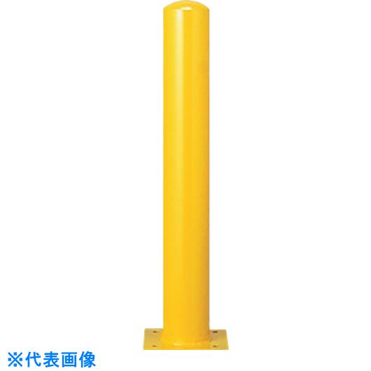 【マキタの園芸生産物】庭前の保護することを好いたらしいにする高役立つこと物の具の組み入れるラインナップ