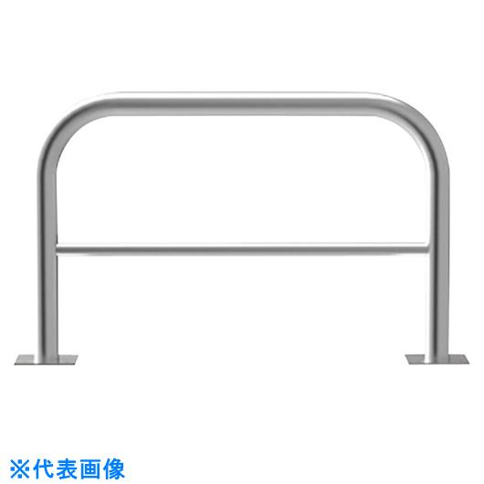 【マキタの園芸生産物】庭前の保護することを好いたらしいにする高役立つこと物の具の組み入れるラインナップ