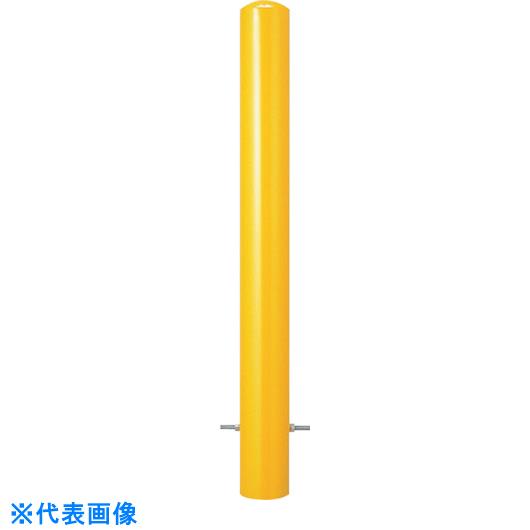 【マキタの園芸生産物】庭前の保護することを好いたらしいにする高役立つこと物の具の組み入れるラインナップ